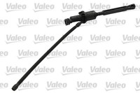 Geberzylinder, Kupplung FÜR Peugeot 308 SW I (4E , 4H ) - Valeo 874307