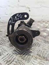Pompe direction assistée Mazda 626