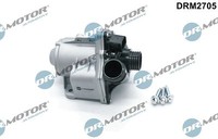 Dr.Motor Automotive DRM2705 Wasserpumpe FüR BMW