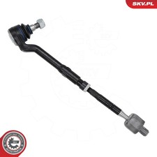 Rotule de direction BMW X5