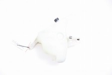 Ducati ST4S 01-03 WATER EXPANSION TANK EXPANSION TANK