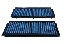 Filter Innenraumluft für MAZDA 3 Stufenheck