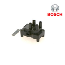 Bougies de préchauffage Volvo 122