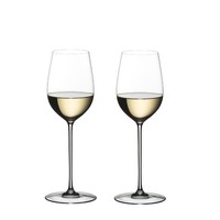 Riedel Superleggero Viognier/ Chardonnay - 265 Jahre - 2Er Pack