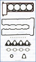 Dichtungssatz Zylinderkopf Ajusa 52095300 FüR 155 Alfa 164 167 A4D A4H 167A4 A4A
