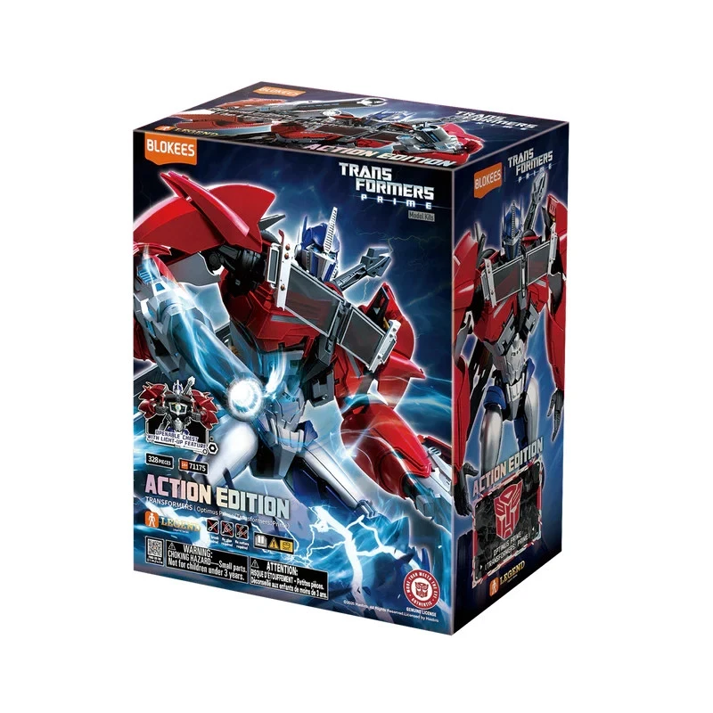 Other Toy Models & Kits for sale - eBay