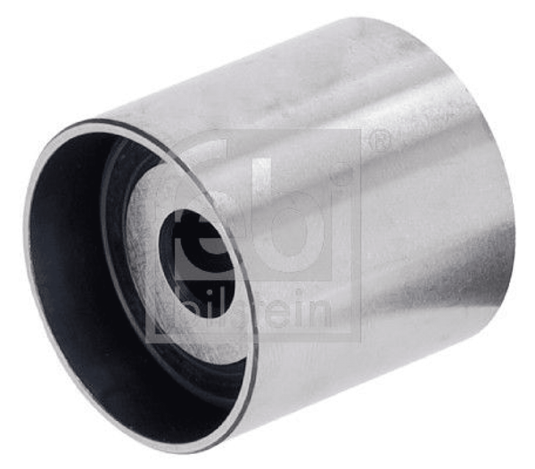 Umlenk FüHrungsrolle Zahnriemen FüR Audi Ford MAN Porsche Seat Skoda VW Cupra-image