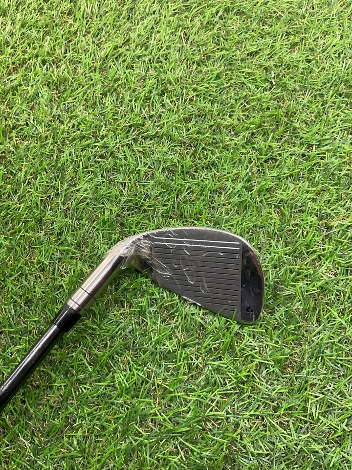 Alien Golf Pat Simmons 9 Iron - Image 2 of 4