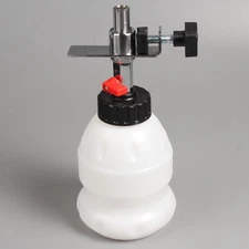 Brake Fluid Changing Pot Multipurpose Car Maintenance Auto Fluid Change Tool