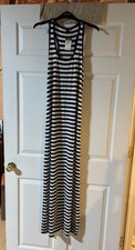 Ladies Dress New With Tags 