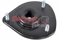 Metzger FederbeinstüTzlager 6490376 FüR Mitsubishi Smart