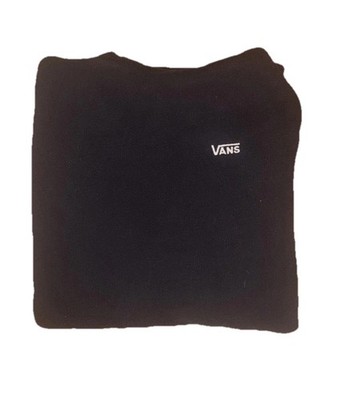 VANS Cozy/Comfy Men's Medium Relaxed Fit Sweats Collection hoodie