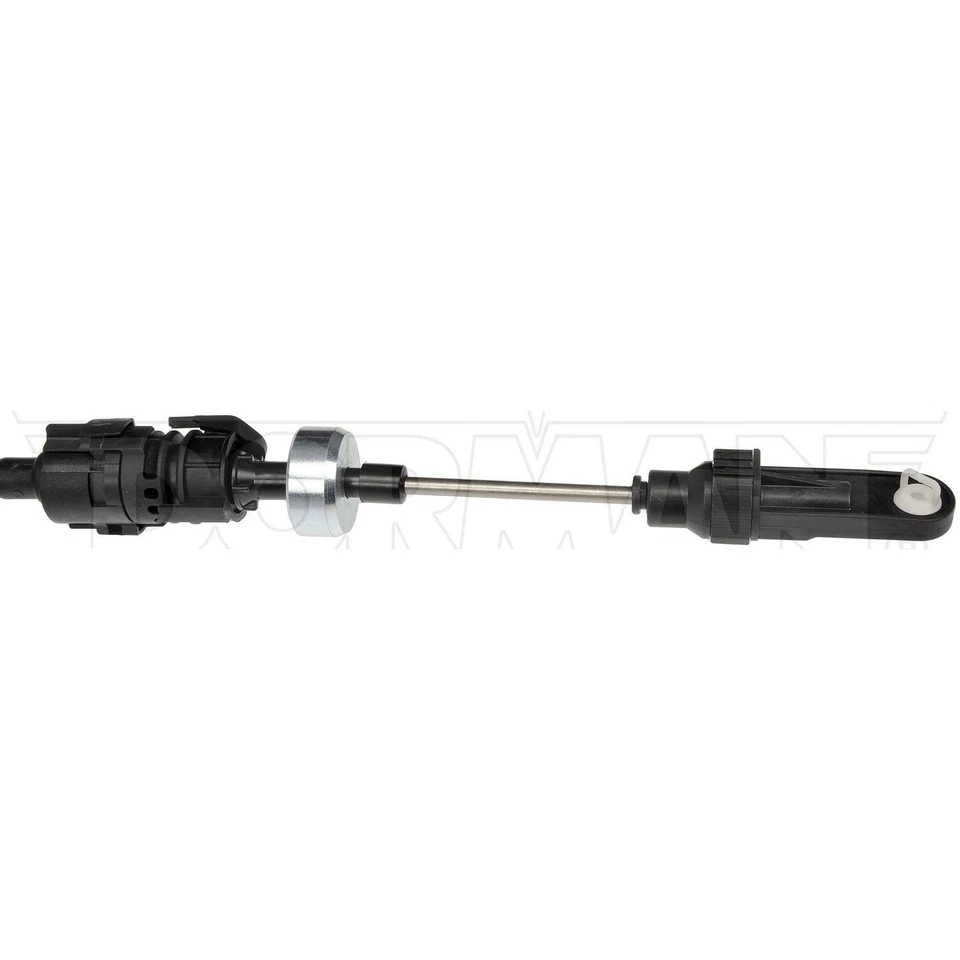 Cable de control de cambio Dorman 905-642 para 05-10 Pontiac G6 Foto 3 de 4