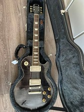 Gibson Les Paul Model 2003 Management number 5