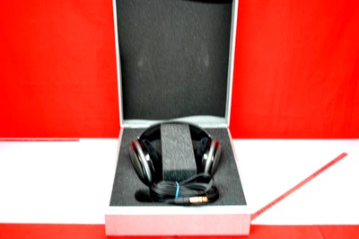 Sennheiser HD 650