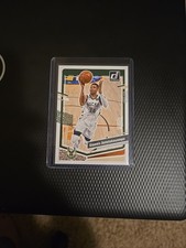 2023-24 Donruss - #188 Giannis Antetokounmpo Milwaukee Bucks Basketball Card