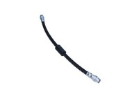 Maxgear 52-0388 Bremsschlauch FüR CitroËN Passend FüR Fiat Peugeot