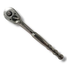 Blue Point Ratchet Drive 38 Standard Handle Quick-release Ratchet Bprfr938