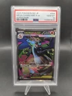 PSA 10 - POKEMON  MEGA CHARIZARD M2 INFERNO X #094  X Japanese