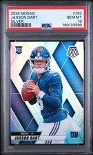 2025 Panini Mosaic Football Checklist Guide in-content 38