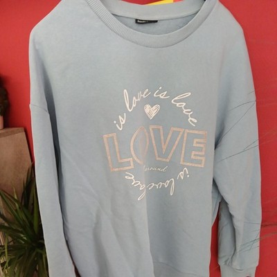 Pullover 42