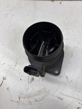 VW T-ROC A11 Mesure du Flux d'air 04L906461B 1.50 Petrol 110kw 2017 35047037