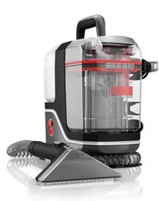 Hoover CleanSlate XL Deep Cleaning Spot Cleaner