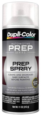 #ad #ad Dulpi Color EPS100 Prep Grease amp; Wax Automotive Spray Paint Primer 11 oz Aerosol $14.43
