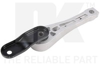 NK 59747042 Lagerung, Motor FüR Audi Seat Skoda VW
