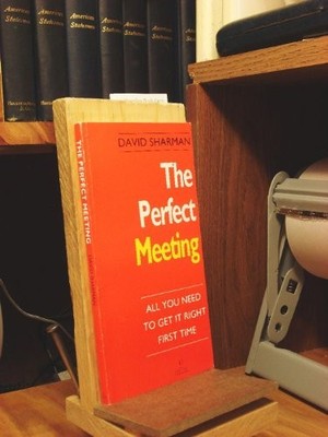 Refer To 0099410036: All You Need to Get it Right First... - Sharman, David