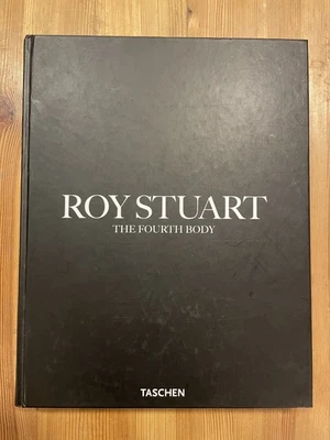 roy stuart products for sale | eBay