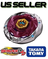 Takara Tomy Beyblade BB118 Phantom Orion B:D 4D System