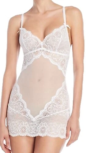 Agent Provocateur Polyamide Regular Size Sleepwear & Robes for Women