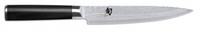 Kai Shun Schinkenmesser 18 Cm DM-0768