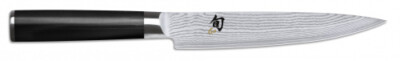 KAI Shun Schinkenmesser 18 cm DM-0768