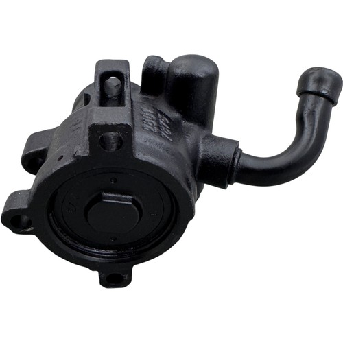 OEM 20-821 Reman Power Steering Pump 20-821 FITS DODGE DAKOTA 96-2002 - Picture 6 of 10