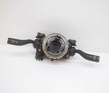 Clignotant Volkswagen PHAETON