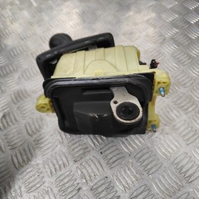 2009 MERCEDES C CLASS C220 CDI AUTOMATIC GEAR SELECTOR KNOB A2042673724 #1