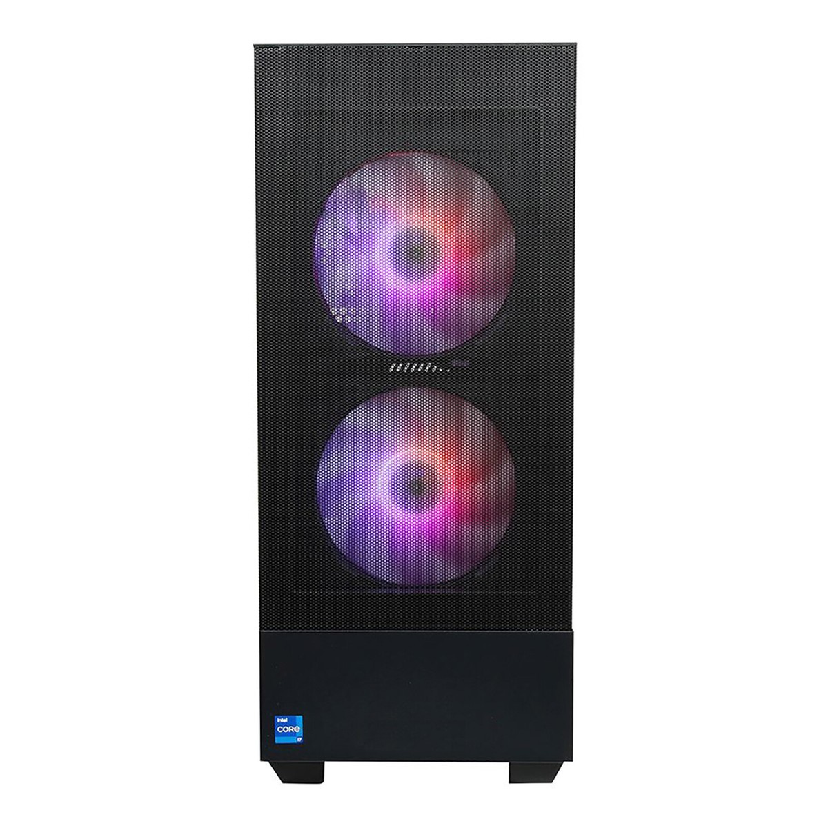 PRC Custom Gaming Desktop PC i7-12700KF RTX 3070 Ti 32GB DDR4 1TB