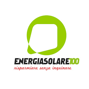 Italia Pop Design | Neon LED Simbolo STELLA - Foto 7