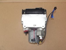 95 Corvette C4 Abs Anti Lock Electronic Brake Control Module Ebcm 12521972