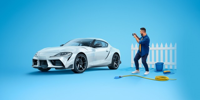 Les Annonces Classees Kijiji Autos Voitures Camions Et Vus Neufs Et D Occasion Pres De Chez Vous