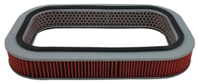 Air Filter Pentius PAB6305
