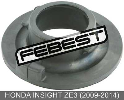 Rear Spring Upper Mount For Honda Insight Ze3 (2009-2014)