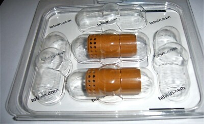 Kit Speaker Cable Plasma TELWIN Genuine Torch Px Bxh Superior 100 802891