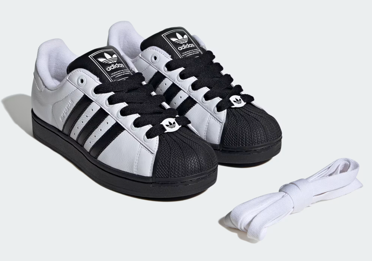 adidas gazelle silver green womens adidas Men's Superstar II Shoes, Size 9, Victory Red/White