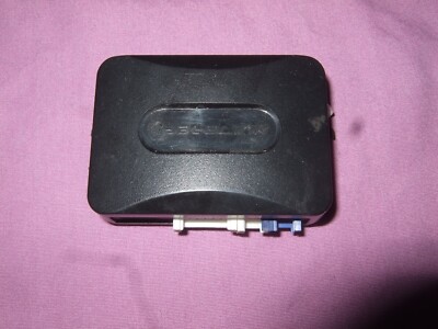 ADS-DL iDatalink Module Used #1987