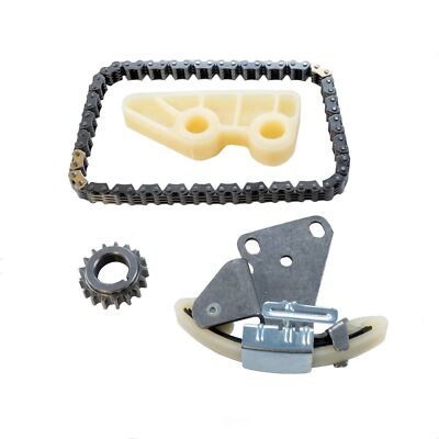 Engine Balance Shaft Chain Kit-Stock Melling 3-712S | eBay