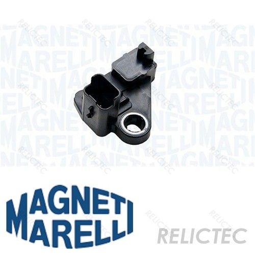 RPM Crankshaft Position Sensor Ford Land RoverFREELANDER 2,MONDEO IV 4 1828951 eBay