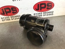 Metall Luftfiltergehäuse 15372 X Generac VT9...